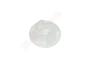 Starterio ritė tinkanti HUSQVARNA 340e , 345e , 350e SMALL ( 537 42 33-01 ) 007132