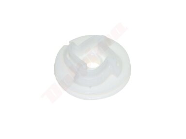 Starterio ritė tinkanti HUSQVARNA 346XP , 351 , 353 ( 503 87 63-01 ) 007133