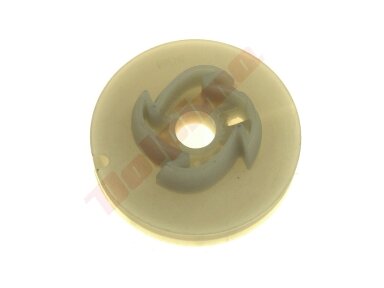 Starterio ritė tinkanti HUSQVARNA 365 ( 503 85 96-01 ) 007135