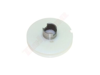 Starterio ritė tinkanti HUSQVARNA  61 10mm ( 501 52 07-01 ) 007119