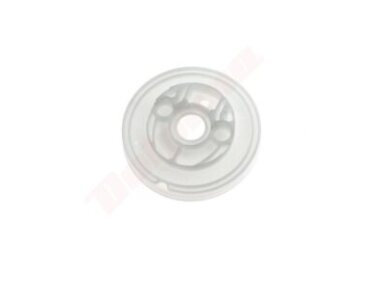Starterio ritė tinkanti KAWASAKI TH48 , TD40 , TD48 ( 59101-2167 ) 004016 Starterio ritė tinkanti KAWASAKI TH48 , TD40 , TD48 ( 59101-2167 ) 004016