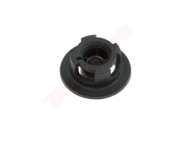 Starterio ritė tinkanti KAWASAKI TJ53E ( 49060-0556 ) 004017 Starterio ritė tinkanti KAWASAKI TJ53E ( 49060-0556 ) 004017