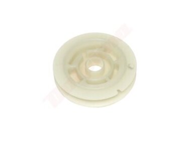 Starterio ritė tinkanti KAWASAKI TJ53E ( 59101-0010 ) 004018 Starterio ritė tinkanti KAWASAKI TJ53E ( 59101-0010 ) 004018