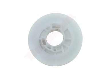 Starterio ritė tinkanti MAKITA DCS 33 , DCS 400 , DOLMAR 100 , PS-33 ( 021 160 000 ) 007142 Starterio ritė tinkanti MAKITA DCS 33 , DCS 400 , DOLMAR 100 , PS-33 ( 021 160 000 ) 007142