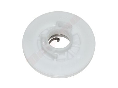 Starterio ritė tinkanti MAKITA DCS 33 , DCS 400 , DOLMAR 100 , PS-33 SET ( 021 160 000 ) 007143 Starterio ritė tinkanti MAKITA DCS 33 , DCS 400 , DOLMAR 100 , PS-33 SET ( 021 160 000 ) 007143
