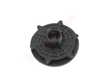 Starterio ritė tinkanti MAKITA DCS 34 , DCS4610 , DOLMAR PS34 , PS45 ( 036 162 010 ) 007144 Starterio ritė tinkanti MAKITA DCS 34 , DCS4610 , DOLMAR PS34 , PS45 ( 036 162 010 ) 007144