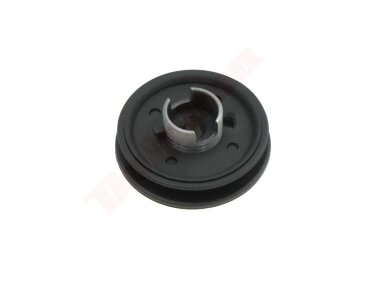 Starterio ritė tinkanti MAKITA DCS 430 , DCS 520 , DOLMAR 109 , 111 ( 027 162 032 ) 007145 Starterio ritė tinkanti MAKITA DCS 430 , DCS 520 , DOLMAR 109 , 111 ( 027 162 032 ) 007145