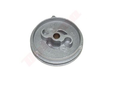 Starterio ritė tinkanti STIHL TS350 ( 1117 190 1011 ) 010779 Starterio ritė tinkanti STIHL TS350 ( 1117 190 1011 ) 010779