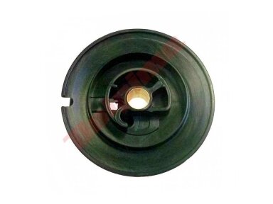 Starterio ritė tinkanti STIHL TS400 , TS410 , TS420 ( 4223 190 1001 ) 010780 Starterio ritė tinkanti STIHL TS400 , TS410 , TS420 ( 4223 190 1001 ) 010780