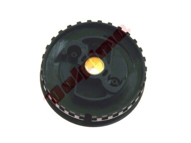 Starterio ritė tinkanti STIHL TS700 , TS800 ( 4224 190 1001 ) 010781 Starterio ritė tinkanti STIHL TS700 , TS800 ( 4224 190 1001 ) 010781