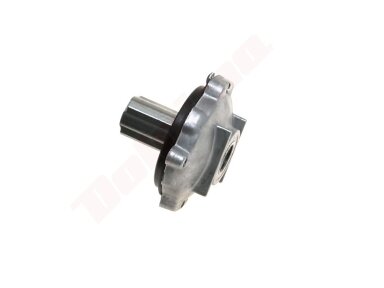 Starterio sankaba tinkanti BRIGGS & STRATTON ( 298310 , 298798 , 394558 , 399671 ) 009479