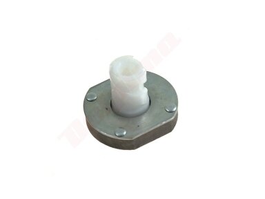 Starterio sliekratis tinkanits BRIGGS & STRATTON ( 398003 , 391135 , 692024 ) 009468
