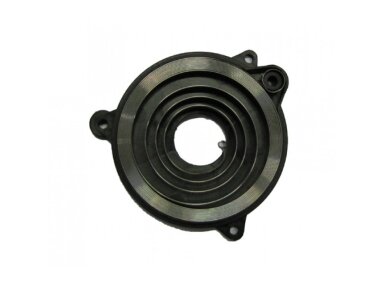 Starterio spyruoklė Dolmar 109, 111, 115 Makita dcs430, dcs520, dcs5200 008385 Starterio spyruoklė Dolmar 109, 111, 115 Makita dcs430, dcs520, dcs5200 008385