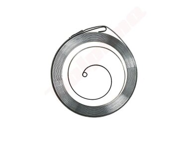 Starterio spyruoklė tinkanti CIFARELLI BL1200 ( 0805100 ) 003853