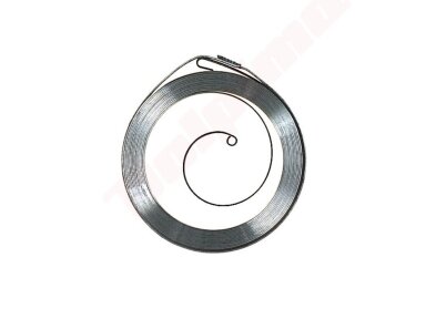 Starterio spyruoklė tinkanti CIFARELLI SC800-105 ( 9925600 ) 003854 Starterio spyruoklė tinkanti CIFARELLI SC800-105 ( 9925600 ) 003854