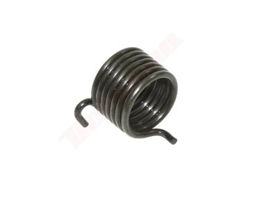 Starterio spyruoklė tinkanti ECHO CS 280WES , CS 360WES EPS ( V452001320 ) 006926