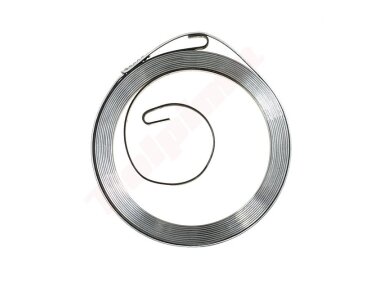 Starterio spyruoklė tinkanti ECHO SRM 420 ( P022-004680 , A504-000160 ) 010637 Starterio spyruoklė tinkanti ECHO SRM 420 ( P022-004680 , A504-000160 ) 010637