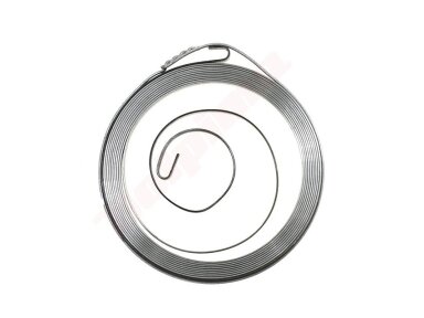 Starterio spyruoklė tinkanti ECHO SRM 520 ( P022-042460 ) 010639 Starterio spyruoklė tinkanti ECHO SRM 520 ( P022-042460 ) 010639