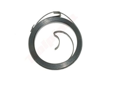 Starterio spyruoklė tinkanti HONDA GX270 ( 28442-ZE2-W01 ) 009385 Starterio spyruoklė tinkanti HONDA GX270 ( 28442-ZE2-W01 ) 009385