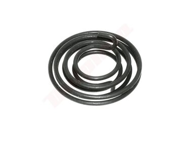 Starterio spyruoklė tinkanti HUSQVARNA 128R EPS ( 544 03 88-02 ) 010642 Starterio spyruoklė tinkanti HUSQVARNA 128R EPS ( 544 03 88-02 ) 010642