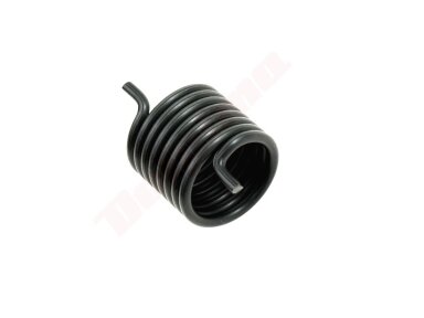 Starterio spyruoklė tinkanti HUSQVARNA 350e EPS ( 537 42 34-01 ) 006941