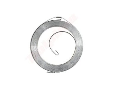 Starterio spyruoklė tinkanti KAWASAKI TH23 ( 92081-2238 ) 003856