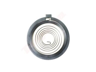 Starterio spyruoklė tinkanti KAWASAKI TJ53 ( 92145-0837 ) 003858