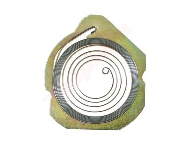 Starterio spyruoklė tinkanti STIHL MS231 , MS251 ( 1143 190 0600 ) 010653