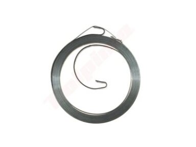 Starterio spyruoklė tinkanti YAMAHA ET950 ( 7CE-E5713-00 ) 003864