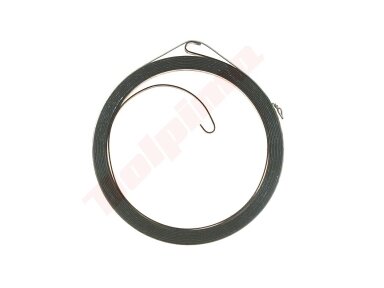 Starterio spyruoklė tinkanti YANMAR L 70 ( 114870-76540 ) 0,7x7x2600mm 009388 Starterio spyruoklė tinkanti YANMAR L 70 ( 114870-76540 ) 0,7x7x2600mm 009388