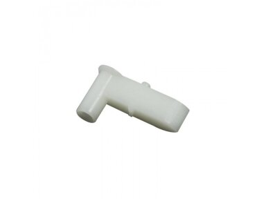 Starterio šuniukas briggs&stratton plastmasinis 009810