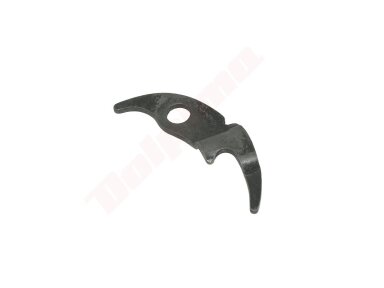Starterio šuniukas tinkanits HUSQVARNA 280 , 380 ( 501 40 16-01 ) 007100 Starterio šuniukas tinkanits HUSQVARNA 280 , 380 ( 501 40 16-01 ) 007100