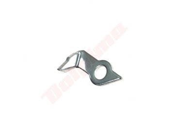 Starterio šuniukas tinkanits HUSQVARNA 350 ( 503 89 50-01 ) 007101 Starterio šuniukas tinkanits HUSQVARNA 350 ( 503 89 50-01 ) 007101