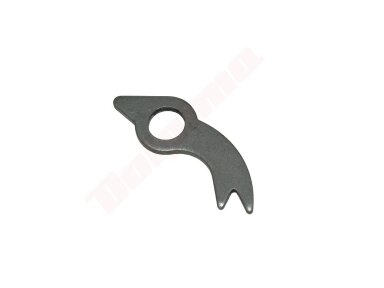 Starterio šuniukas tinkanits HUSQVARNA 357 , 359 ( 537 10 36-01 ) 007102 Starterio šuniukas tinkanits HUSQVARNA 357 , 359 ( 537 10 36-01 ) 007102