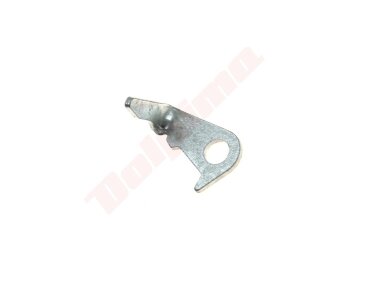 Starterio šuniukas tinkanits HUSQVARNA 365 ( 537 01 55-01 ) 007103 Starterio šuniukas tinkanits HUSQVARNA 365 ( 537 01 55-01 ) 007103