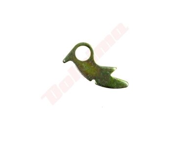 Starterio šuniukas tinkanits HUSQVARNA 61 ( 501 67 32-01 ) 007099 Starterio šuniukas tinkanits HUSQVARNA 61 ( 501 67 32-01 ) 007099