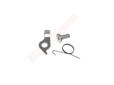 Starterio šuniukas tinkanits kinietiško pjūklo  25cc METAL 003998