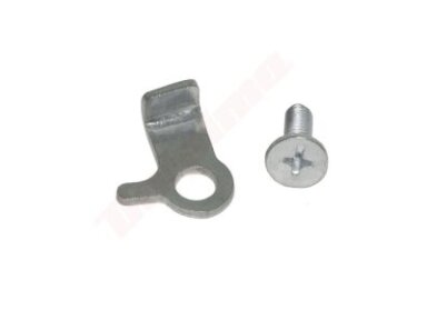 Starterio šuniukas tinkanits kinietiško pjūklo 45cc METAL 004000 Starterio šuniukas tinkanits kinietiško pjūklo 45cc METAL 004000