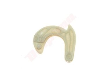 Starterio šuniukas tinkanits YAMAHA ET950 ( 7CE-E5741-00 ) 004003 Starterio šuniukas tinkanits YAMAHA ET950 ( 7CE-E5741-00 ) 004003