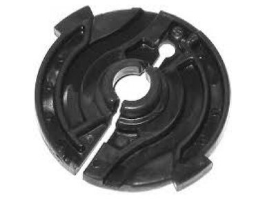 Starterio šuniuko dangtelis briggs&stratton plastmasinis 010117