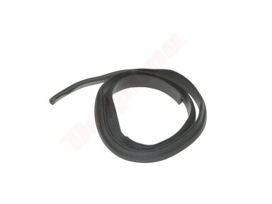 Starterio tarpinė tinkanti YANMAR L100 ( 114699-45330 ) 011557 Starterio tarpinė tinkanti YANMAR L100 ( 114699-45330 ) 011557