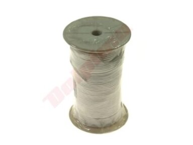 Starterio virvė 2,0mm 100m 003874