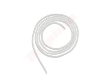 Starterio virvė 4,0mm 1250mm ( 28462-ZE1-003) 003881