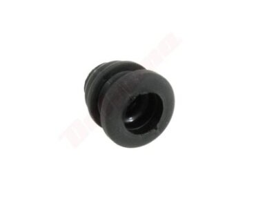 Starterio virvė 5,0mm 100m 003883