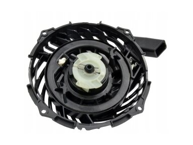 Starteris tinkanits Briggs&Stratton 450e 500e 550e 575e 010065