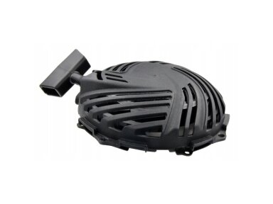 Starteris tinkanits Briggs&Stratton 450e 500e 550e 575e 010065