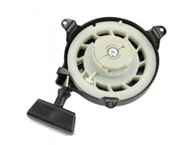 Starteris briggs&stratton clasic sprint 3,5km xc35 010067