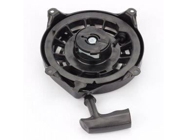 Starteris briggs&stratton quantum 010069