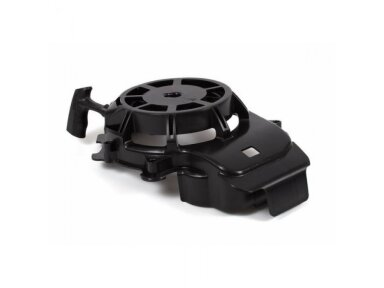 Starteris briggs&stratton seria 650exi, 675exi 010070