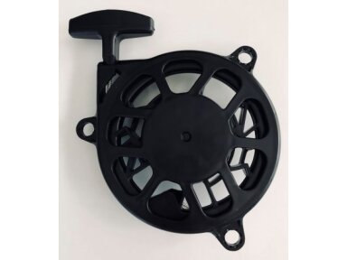 Starteris honda gcv170, gcv200 010074